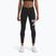 Dámske legíny Reebok Identity Big Logo Cotton black