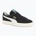 Obuv PUMA Muenster Classic puma black/puma white
