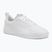 Juniorské topánky PUMA Rickie Jr. puma white/puma white/glacier gray
