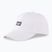 Šiltovka PUMA Ess Cap III puma white