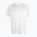 FILA pánske tričko Lexow Raglan bright white