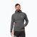 Pánska fleecová mikina Jack Wolfskin Baiselberg Hooded Fz