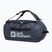 Cestovná taška Jack Wolfskin All-In Duffle 65 l midnight sky
