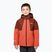 Detská bunda Jack Wolfskin Actamic 2L Ins coral orange