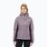 Dámska hybridná bunda Jack Wolfskin Routeburn Pro Ins wild blossom
