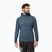 Pánska fleecová mikina Jack Wolfskin Baiselberg Hooded Fz