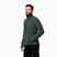 Jack Wolfskin Taunus Fz pánska trekingová bunda