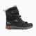 Detské topánky Jack Wolfskin Polar Bear-G Texapore High Vc phantom