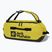 Cestovná taška Jack Wolfskin All-In Duffle 65 l chartreuse