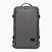 Mestský batoh Jack Wolfskin Sierra 32 l slate