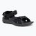 Pánske sandále Jack Wolfskin Lakewood Ride phantom