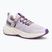 Dámske turistické topánky Jack Wolfskin Prelight Swift Vent Low pale lavendar