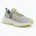 Dámske turistické topánky Jack Wolfskin Prelight Swift Vent Low cool matcha