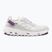 Dámske turistické topánky Jack Wolfskin Prelight Hybrid Vent Low pale lavender
