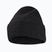 Zimná čiapka Jack Wolfskin Fuzzy black
