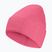Zimná čiapka Jack Wolfskin Fuzzy bubblegum