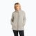 Dámská fleecová mikina Jack Wolfskin Cradle Mountain Pile Full Zip pale sand