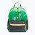 Detský turistický batoh Jack Wolfskin Little Scout 10 l mystic green