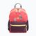 Detský turistický batoh Jack Wolfskin Little Scout 10 l sunset coral