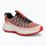 Dámske turistické topánky Jack Wolfskin Wild Hike Texapore Low rosegarden