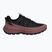 Dámske turistické topánky Jack Wolfskin Wild Hike Texapore Low Mineral Red