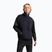 Dámska vesta Jack Wolfskin High Curl dark navy