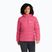Dámska páperová bunda Jack Wolfskin Ather Down Hoody bubblegum