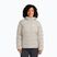 Dámska páperová bunda Jack Wolfskin Ather Down Hoody pale sand