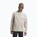 Pánska fleecová bunda Jack Wolfskin Winterstein Fz pale sand