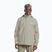 Pánska bunda do dažďa  Jack Wolfskin Trailtime 2L linen