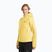 Dámska hybridná bunda Jack Wolfskin Routeburn Pro Ins lemon ice