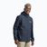Jack Wolfskin Bornberg Hoody muška softshell jakna midnight sky