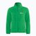 Detská fleecová mikina Jack Wolfskin Taunus mystic green