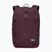 Mestský batoh Jack Wolfskin Terracade 24 l amaranth