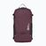 Jack Wolfskin Velocity 20 l amaranth рюкзак