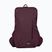 Dámsky mestský batoh Jack Wolfskin Waimea 15 l amaranth