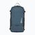 Jack Wolfskin Velocity 20 l midnight sky рюкзак