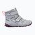 Detské topánky Jack Wolfskin Polar Bear-B Texapore Mid Vc rainstorm