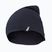 Zimná čiapka Jack Wolfskin Rib dark navy