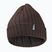 Zimná čiapka Jack Wolfskin Rib Knit peat