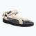 Dámske sandále  Jack Wolfskin Taiga oyster