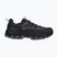 Pánske turistické topánky Jack Wolfskin Apex Hike Texapore Low black