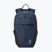 Mestský batoh Jack Wolfskin Yuma 14 l midnight sky