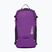 Batoh Jack Wolfskin Velocity 20 l freesia