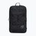 Mestský batoh Jack Wolfskin Berkley 24 l black