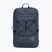 Mestský batoh Jack Wolfskin Berkley 24 l midnight sky