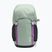 Detský turistický batoh Jack Wolfskin Kids Explorer 20 l green zinnia
