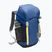 Detský turistický batoh Jack Wolfskin Kids Explorer 20 l blue orchid