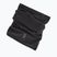 Nákrčník Jack Wolfskin Real Stuff Loop black
