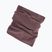 Nákrčník Jack Wolfskin Real Stuff Loop sheer plum